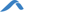Kimura Performance Ltd
