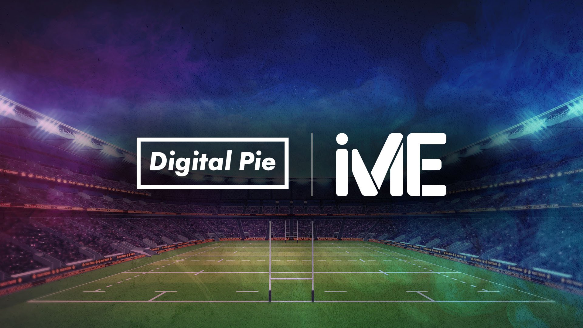 iME Secures Sponsorship Deal for Rugby League Stadium Banners for the 2024/25 Season